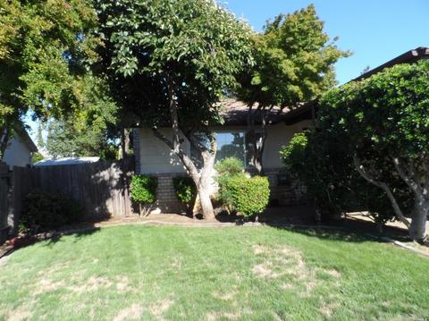 2234 Ross Pl, Fairfield, CA 94533 photo 3