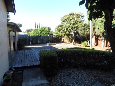 2234 Ross Pl, Fairfield, CA 94533 photo 26