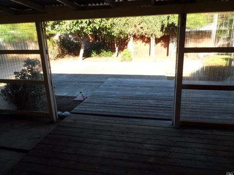 2234 Ross Pl, Fairfield, CA 94533 photo 19