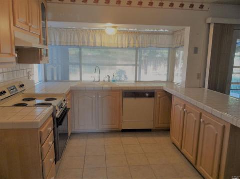 2234 Ross Pl, Fairfield, CA 94533 photo 7