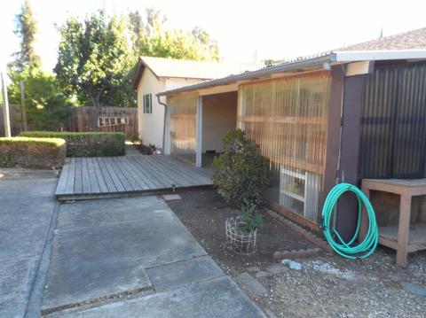 2234 Ross Pl, Fairfield, CA 94533 photo 24