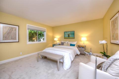 31 Willow Ln, Sausalito, CA 94965 photo 13