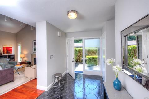 31 Willow Ln, Sausalito, CA 94965 photo 4