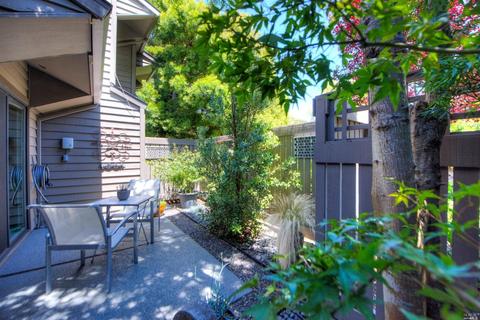 31 Willow Ln, Sausalito, CA 94965 photo 12