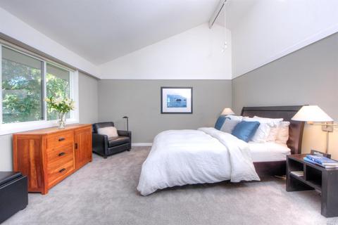 31 Willow Ln, Sausalito, CA 94965 photo 19
