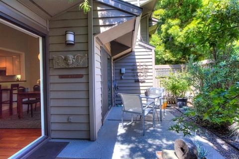 31 Willow Ln, Sausalito, CA 94965 photo 11