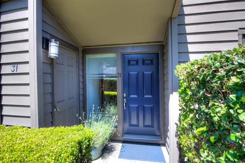 31 Willow Ln, Sausalito, CA 94965 photo 3