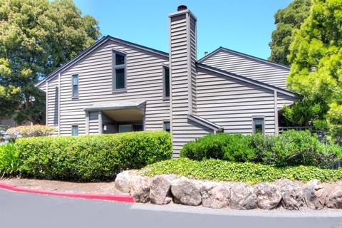 31 Willow Ln, Sausalito, CA 94965 photo 2