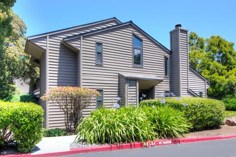 31 Willow Ln, Sausalito, CA 94965 photo 1