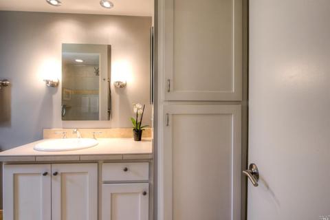 31 Willow Ln, Sausalito, CA 94965 photo 15