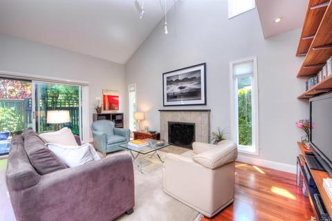 31 Willow Ln, Sausalito, CA 94965 photo 5