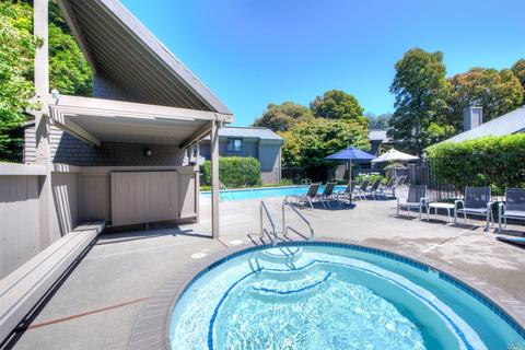 31 Willow Ln, Sausalito, CA 94965 photo 23