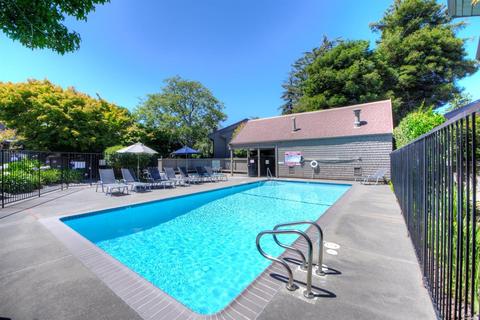 31 Willow Ln, Sausalito, CA 94965 photo 24