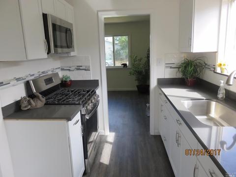 207 Rome Dr, Vallejo, CA 94589 photo 2