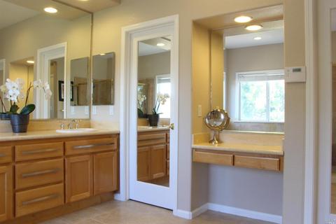 2401 Rushcreek Pl, Vallejo, CA 94591 photo 25