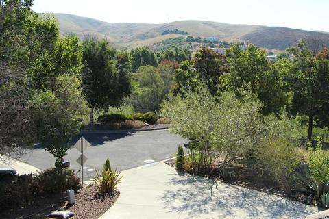 2401 Rushcreek Pl, Vallejo, CA 94591 photo 3