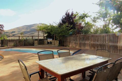 2401 Rushcreek Pl, Vallejo, CA 94591 photo 36