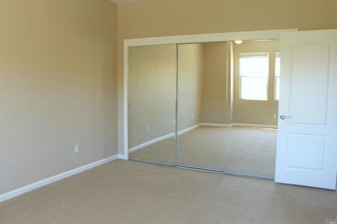 2401 Rushcreek Pl, Vallejo, CA 94591 photo 32