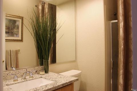 2401 Rushcreek Pl, Vallejo, CA 94591 photo 15