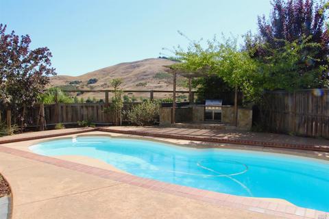 2401 Rushcreek Pl, Vallejo, CA 94591 photo 34