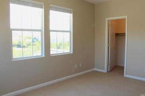 2401 Rushcreek Pl, Vallejo, CA 94591 photo 28