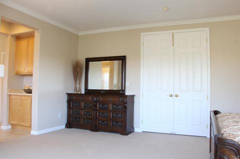2401 Rushcreek Pl, Vallejo, CA 94591 photo 22