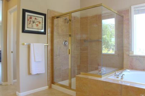 2401 Rushcreek Pl, Vallejo, CA 94591 photo 24