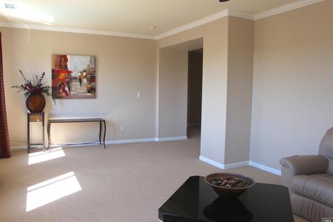 2401 Rushcreek Pl, Vallejo, CA 94591 photo 17