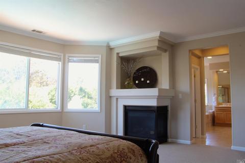 2401 Rushcreek Pl, Vallejo, CA 94591 photo 21