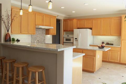 2401 Rushcreek Pl, Vallejo, CA 94591 photo 8