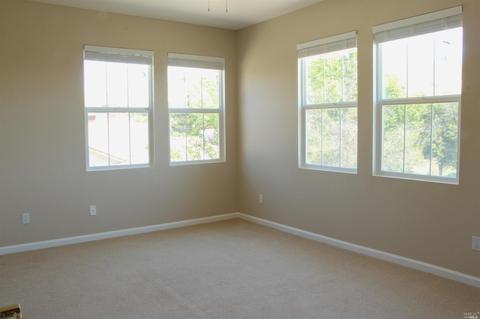 2401 Rushcreek Pl, Vallejo, CA 94591 photo 27