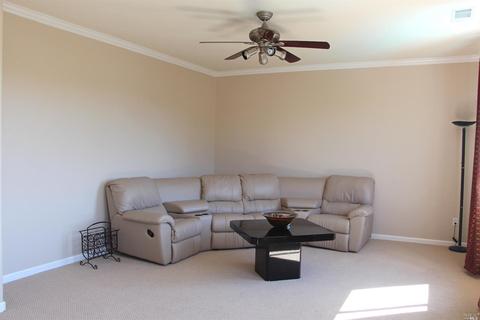 2401 Rushcreek Pl, Vallejo, CA 94591 photo 18
