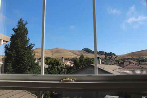 2401 Rushcreek Pl, Vallejo, CA 94591 photo 29