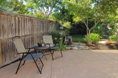 2401 Rushcreek Pl, Vallejo, CA 94591 photo 38