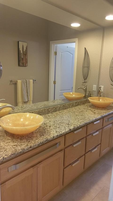 2401 Rushcreek Pl, Vallejo, CA 94591 photo 30