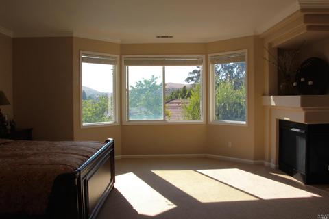 2401 Rushcreek Pl, Vallejo, CA 94591 photo 19