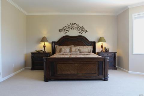 2401 Rushcreek Pl, Vallejo, CA 94591 photo 20