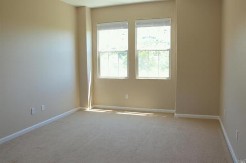 2401 Rushcreek Pl, Vallejo, CA 94591 photo 31