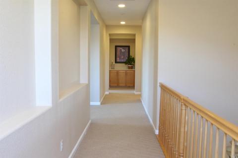 2401 Rushcreek Pl, Vallejo, CA 94591 photo 16