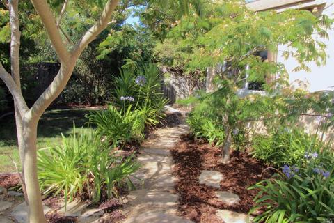 2401 Rushcreek Pl, Vallejo, CA 94591 photo 39