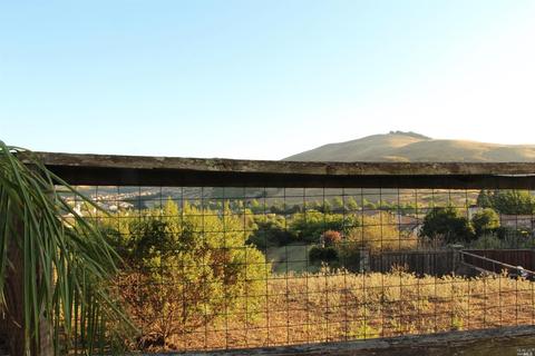 2401 Rushcreek Pl, Vallejo, CA 94591 photo 40