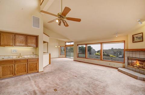 21120 Heron Dr, Bodega Bay, CA 94923 photo 3