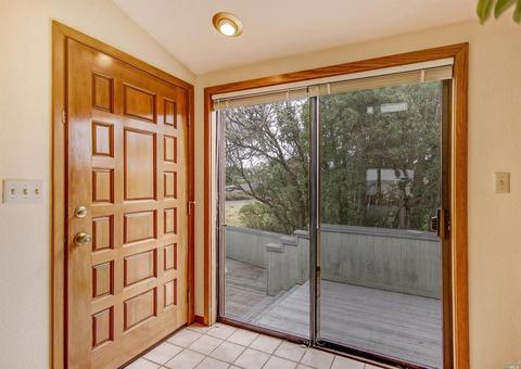 21120 Heron Dr, Bodega Bay, CA 94923 photo 32