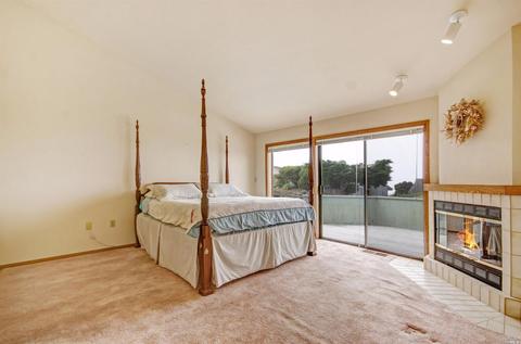 21120 Heron Dr, Bodega Bay, CA 94923 photo 19