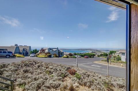 21120 Heron Dr, Bodega Bay, CA 94923 photo 23