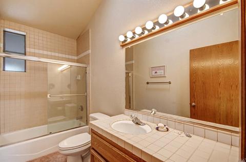 21120 Heron Dr, Bodega Bay, CA 94923 photo 28