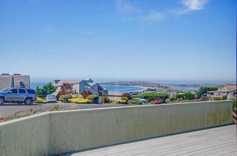 21120 Heron Dr, Bodega Bay, CA 94923 photo 35