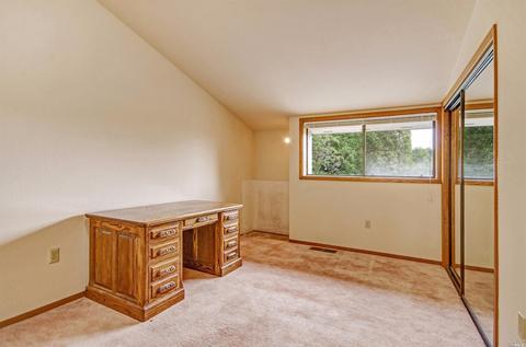 21120 Heron Dr, Bodega Bay, CA 94923 photo 25
