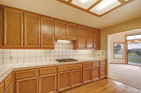 21120 Heron Dr, Bodega Bay, CA 94923 photo 15