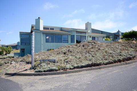 21120 Heron Dr, Bodega Bay, CA 94923 photo 24